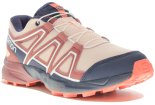 Salomon Speedcross Fille