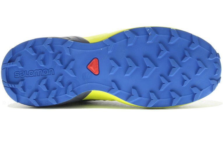 Salomon Speedcross Junior