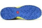 Salomon Speedcross Junior