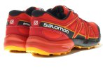 Salomon Speedcross Junior