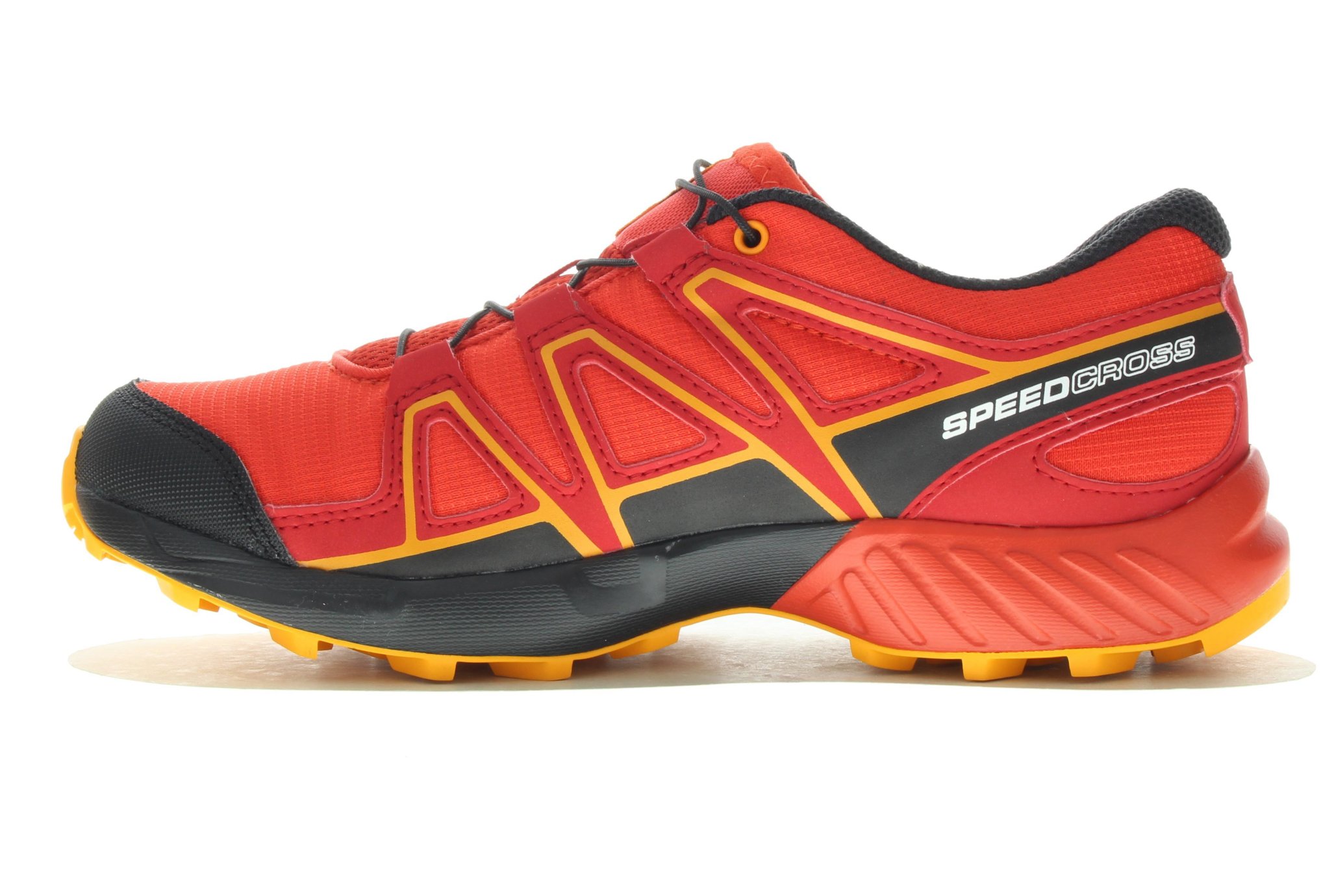 salomon speedcross soldes