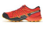 Salomon Speedcross Junior