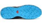 Salomon Speedcross Junior