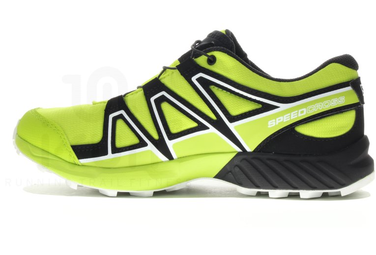 Salomon Speedcross Junior