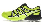 Salomon Speedcross Junior