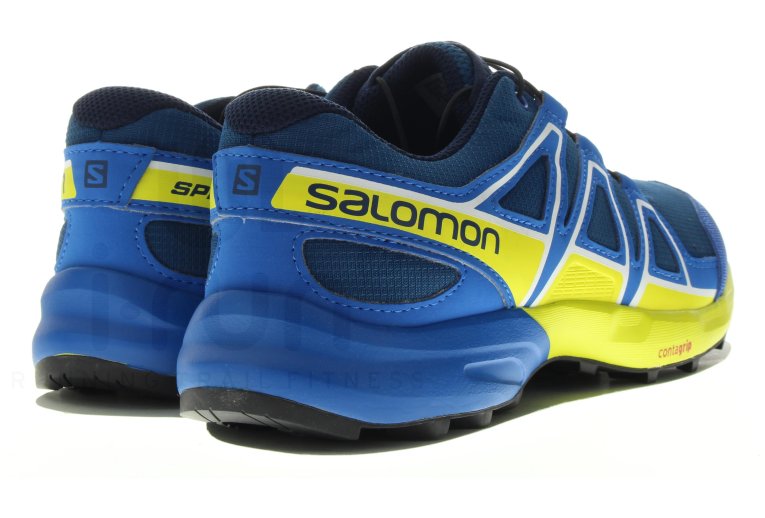 Salomon Speedcross Junior