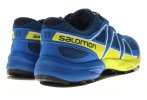 Salomon Speedcross Junior