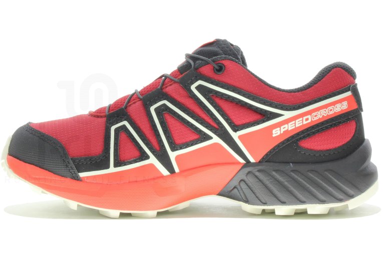 Salomon Speedcross Junior