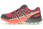 Salomon Speedcross Junior