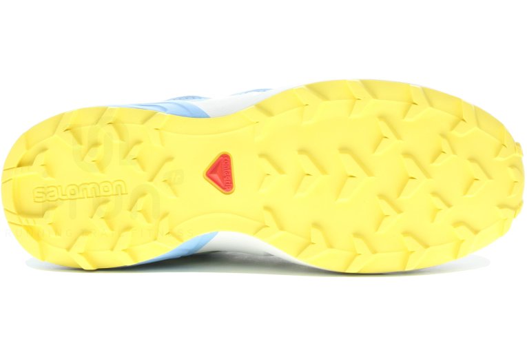 Salomon Speedcross Junior