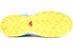 Salomon Speedcross Junior