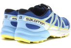 Salomon Speedcross Junior