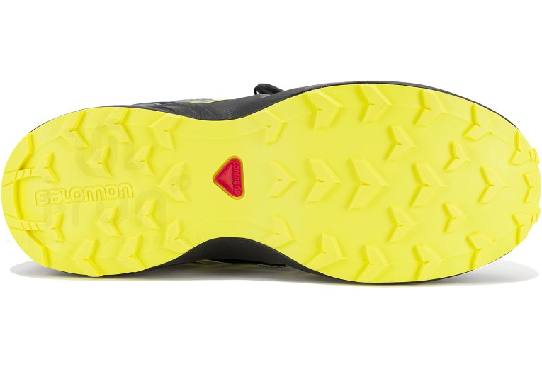 Salomon Speedcross Junior