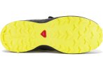 Salomon Speedcross Junior