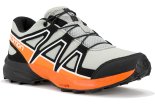 Salomon Speedcross Junior