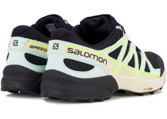 Salomon Speedcross Junior