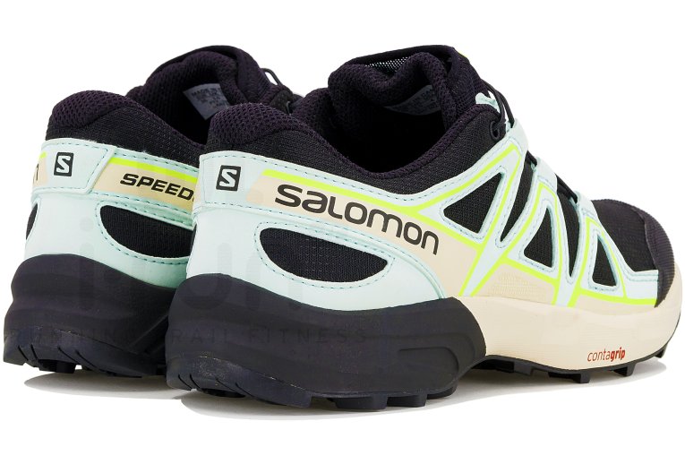 Salomon Speedcross Junior