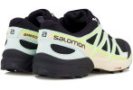 Salomon Speedcross Junior
