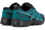 Salomon Speedcross Junior