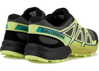 Salomon Speedcross Junior