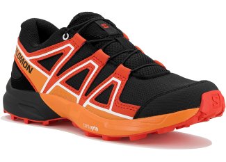 Salomon Speedcross Junior