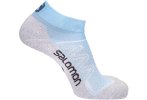 Salomon calcetienes Speedcross Low