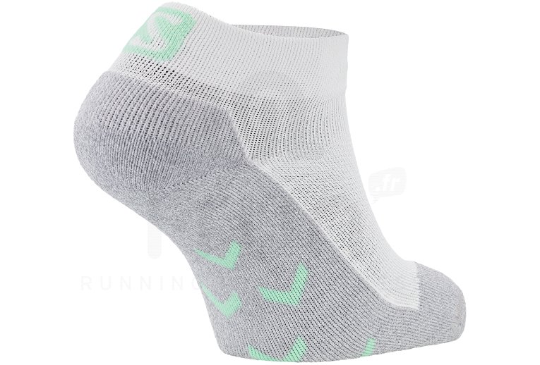 Salomon Speedcross Low