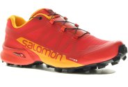 Salomon Speedcross Pro 2 M