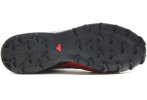 Salomon Speedcross Pro 2
