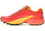 Salomon SPEEDCROSS Pro 2