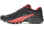 Salomon Speedcross Pro 2