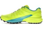 Salomon Speedcross Pro 2