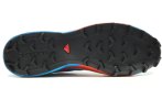 Salomon Speedcross Pro 2