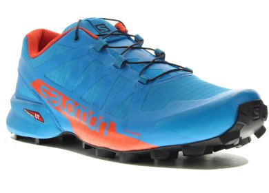 speedcross pro 2