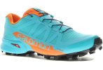 Salomon SPEEDCROSS Pro 2