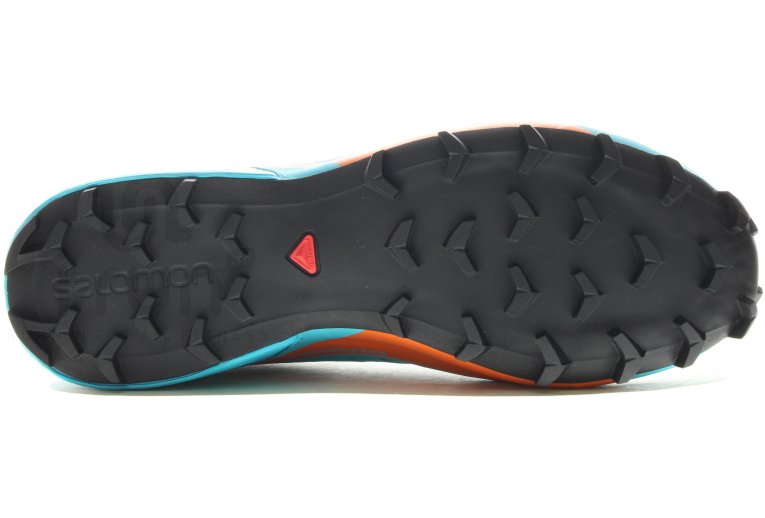 Salomon SPEEDCROSS Pro 2