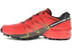 Salomon SPEEDCROSS Pro
