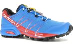 Salomon SPEEDCROSS Pro