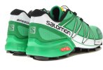 Salomon SPEEDCROSS Pro