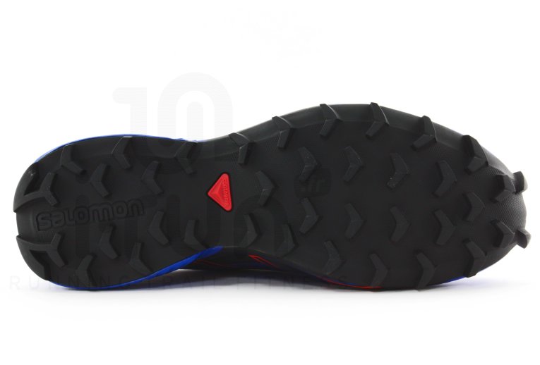 Salomon SPEEDCROSS Pro