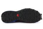 Salomon SPEEDCROSS Pro