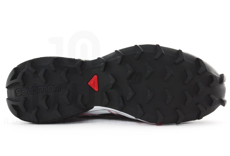 Salomon SPEEDCROSS Pro