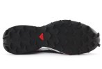 Salomon SPEEDCROSS Pro