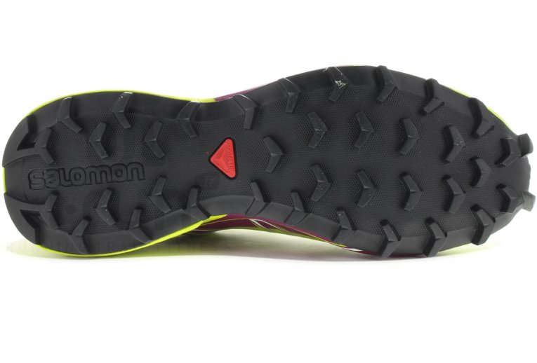 Salomon SPEEDCROSS Pro