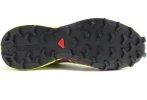 Salomon SPEEDCROSS Pro