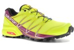 Salomon SPEEDCROSS Pro