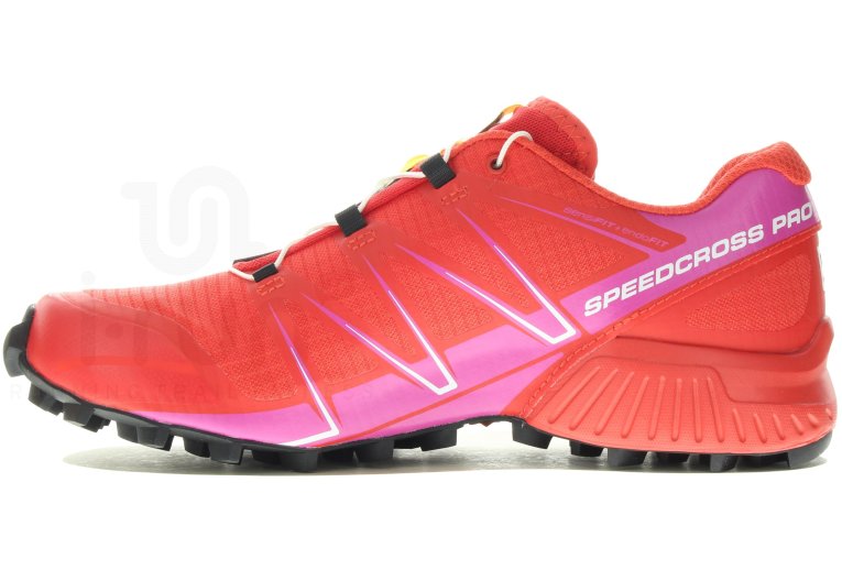Salomon SPEEDCROSS Pro