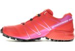 Salomon SPEEDCROSS Pro