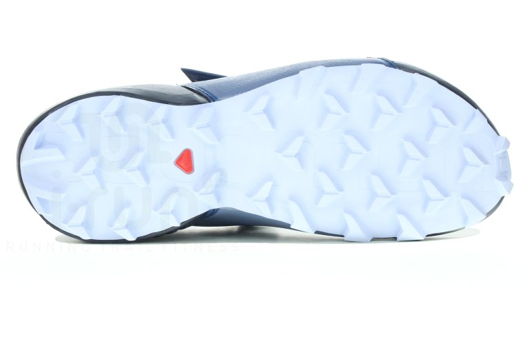 Salomon Speedcross Sandal