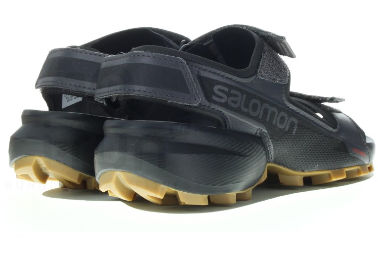 Salomon Speedcross Sandal Herren